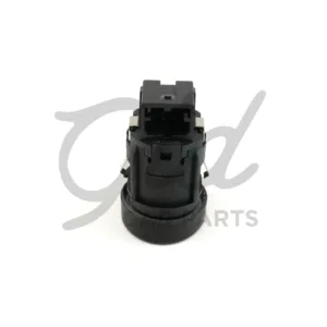INTERRUPTOR START STOP SKODA FABIA OCTAVIA YETI KAROP KODIAQ 2008-2022 - 5E0905217 - Image 2