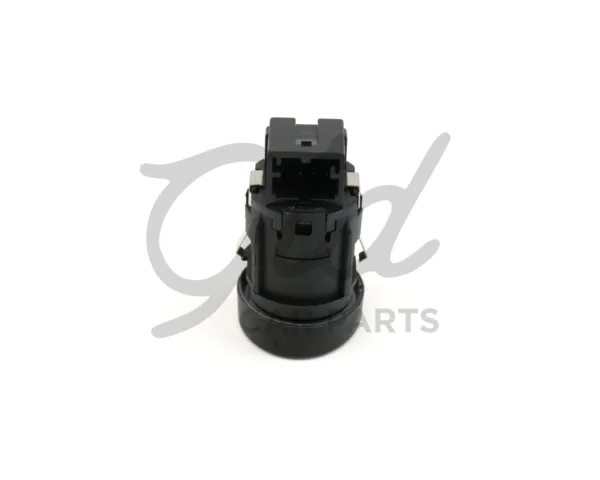 VW01 0050 5