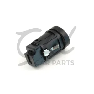 INTERRUPTOR START STOP SKODA FABIA OCTAVIA YETI KAROP KODIAQ 2008-2022 - 5E0905217 - Image 4