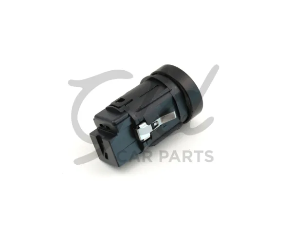 VW01 0050 6