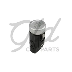 INTERRUPTOR START STOP VOLKSWAGEN PASSAT ARTEON 2015-2023 - 3GD959839 - Image 1
