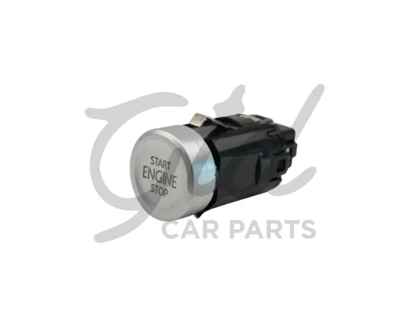 VW01 0051 3