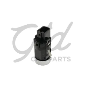 INTERRUPTOR START STOP VOLKSWAGEN PASSAT ARTEON 2015-2023 - 3GD959839 - Image 3
