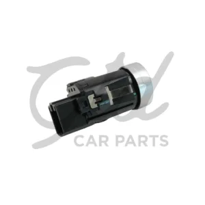 INTERRUPTOR START STOP VOLKSWAGEN PASSAT ARTEON 2015-2023 - 3GD959839 - Image 4
