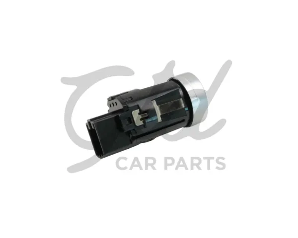 VW01 0051 5