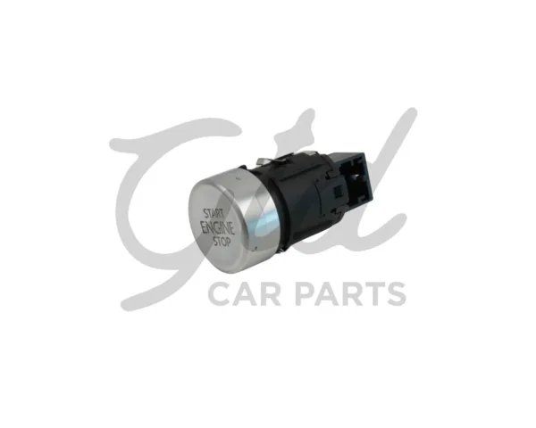 VW01 0052 3