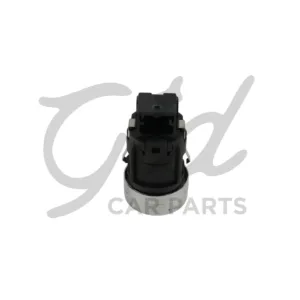 INTERRUPTOR START STOP VOLKSWAGEN GOLF VII T-ROC 2013-2022 - 5GG959839 - Image 4