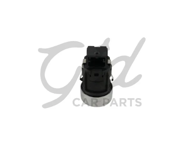 VW01 0052 4