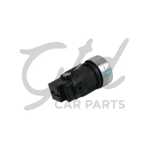 INTERRUPTOR START STOP VOLKSWAGEN GOLF VII T-ROC 2013-2022 - 5GG959839 - Image 3
