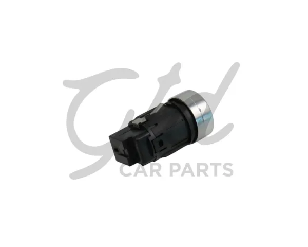 VW01 0052 5