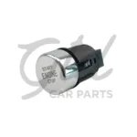 VW01 0053 3