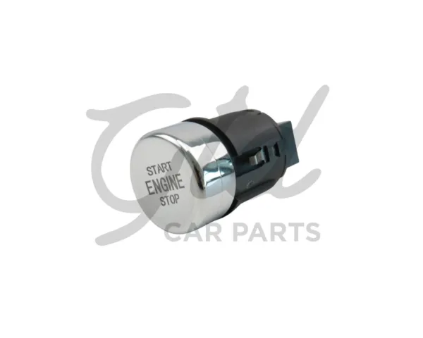 VW01 0053 3