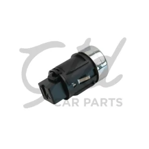 INTERRUPTOR START STOP VOLKSWAGEN TIGUAN 2016-2024 - 5NG959839A - Image 4