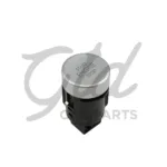 VW01 0054 2