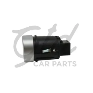 INTERRUPTOR START STOP VOLKSWAGEN TIGUAN SHARAN 2011-2022 - 5N0959839C - Image 3
