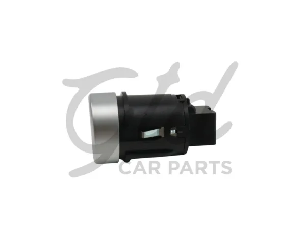 VW01 0054 3