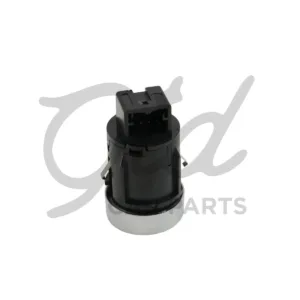 INTERRUPTOR START STOP VOLKSWAGEN TIGUAN SHARAN 2011-2022 - 5N0959839C - Image 2