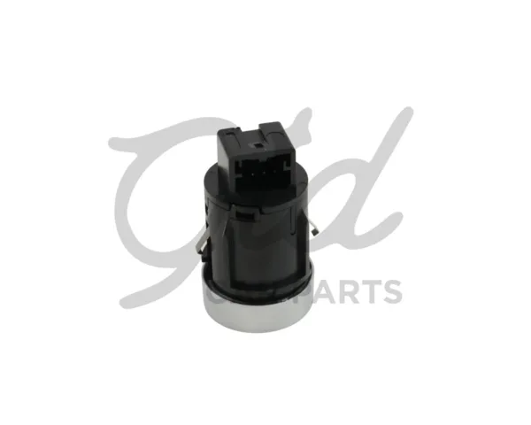 VW01 0054 4