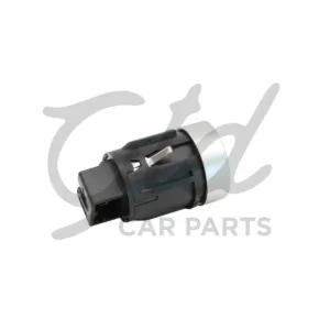 INTERRUPTOR START STOP VOLKSWAGEN TIGUAN SHARAN 2011-2022 - 5N0959839C - Image 4