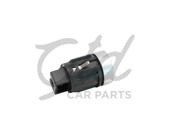 VW01 0054 5
